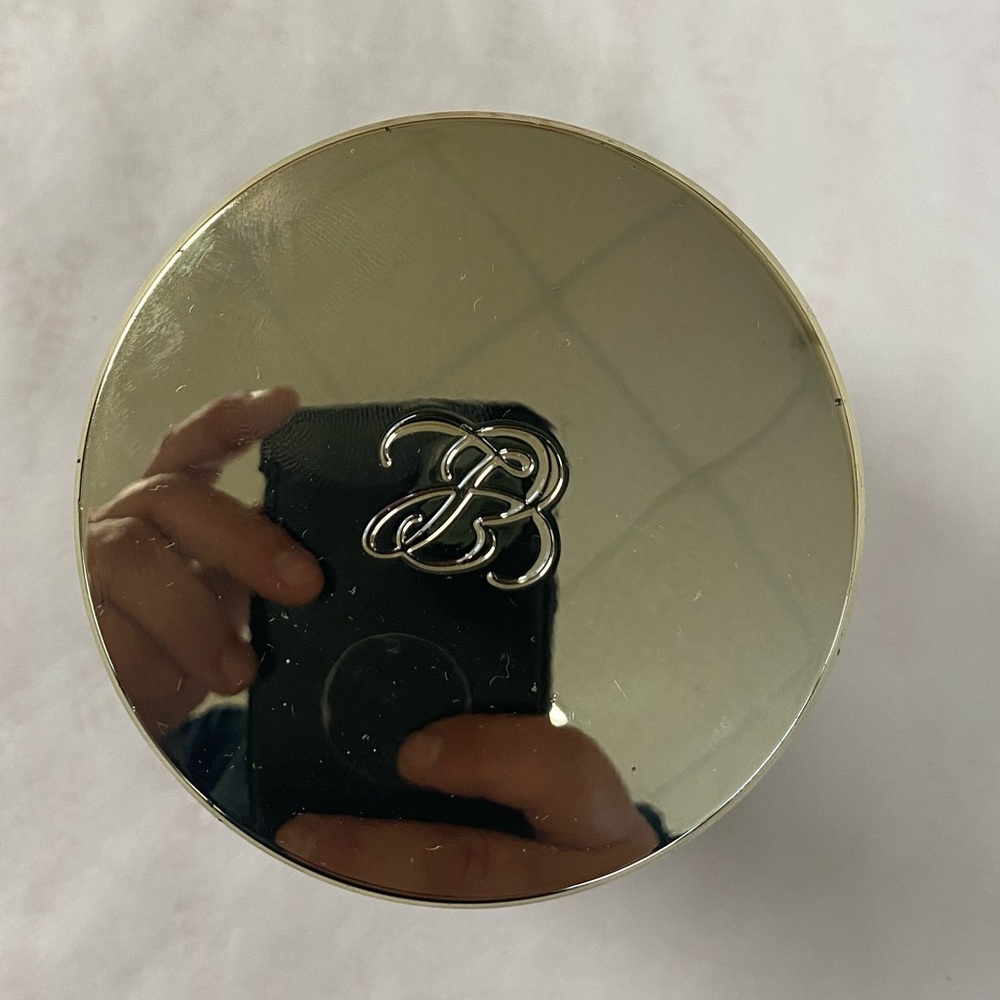 Estee Lauder Revitalizing Supreme + 1.7 fl oz